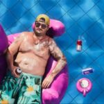 GTA VI tiene mucha gente emocionada, pero Steven Ogg no es uno de ellos: ‘No siento nada dentro’