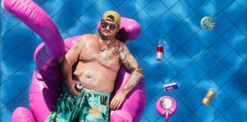 GTA VI tiene mucha gente emocionada, pero Steven Ogg no es uno de ellos: ‘No siento nada dentro’