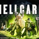 Master the Dungeon: consejos esenciales y combos de cartas para sobrevivir a Hellcard en Xbox
