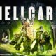 Master the Dungeon: consejos esenciales y combos de cartas para sobrevivir a Hellcard en Xbox