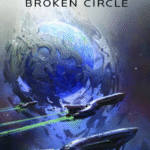 Halo: Broken Circle – Revisión del libro