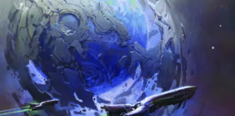 Halo: Broken Circle – Revisión del libro