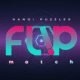 El rompecabezas clásico obtiene un nuevo giro en Hanoi Puzzles: Flip Match