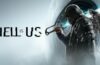 Revisión – Hell Is Us (XBSX)
