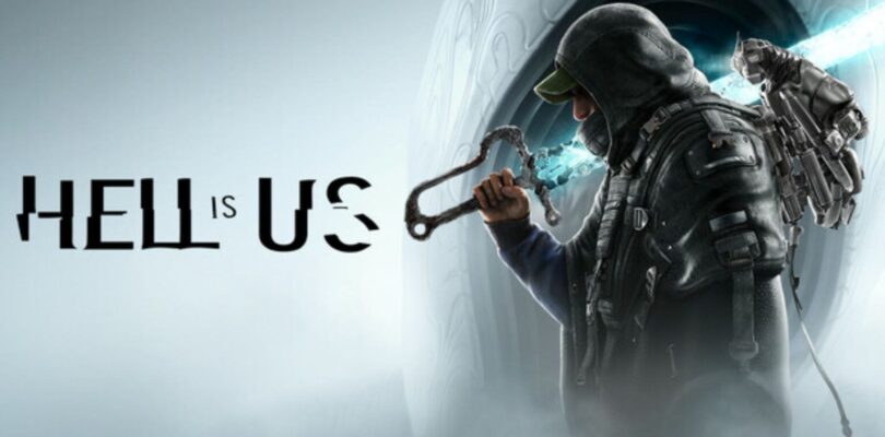 Revisión – Hell Is Us (XBSX)