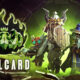 Un éxito de Steam comienza a tratar en Xbox, PlayStation & Switch – ¡Hellcard ya está disponible!