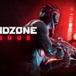 Cómo liderar a tu equipo cooperativo en Deadzone: Rogue hoy
