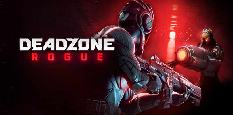 Cómo liderar a tu equipo cooperativo en Deadzone: Rogue hoy