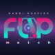 Hanoi Puzzles: Flip Match trae un flip fresco a un rompecabezas clásico