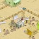 Revisión de Outlaws de gatos ocultos | Thexboxhub