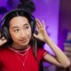 Logitech Dispara auriculares de juegos inalámbricos Lightspeed y teclado analógico