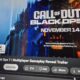 ¿Puede Call of Duty apelar a Gen-Z y Millennials/Gen-X?