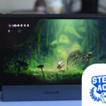 Hollow Knight: Silksong me odia, pero ama la cubierta de vapor