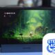 Hollow Knight: Silksong me odia, pero ama la cubierta de vapor