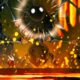 Hollow Knight: el lanzamiento de Silksong hace que múltiples escaparates se estrellen mientras la folk se apresura a comprar el juego