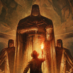 Indiana Jones y el Gran Círculo: The Order of Giants DLC disponible ahora