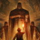 Indiana Jones y el Gran Círculo: The Order of Giants DLC disponible ahora