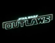 Revisión – Star Wars Outlaws (Switch 2)
