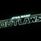Revisión – Star Wars Outlaws (Switch 2)