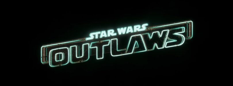 Revisión – Star Wars Outlaws (Switch 2)