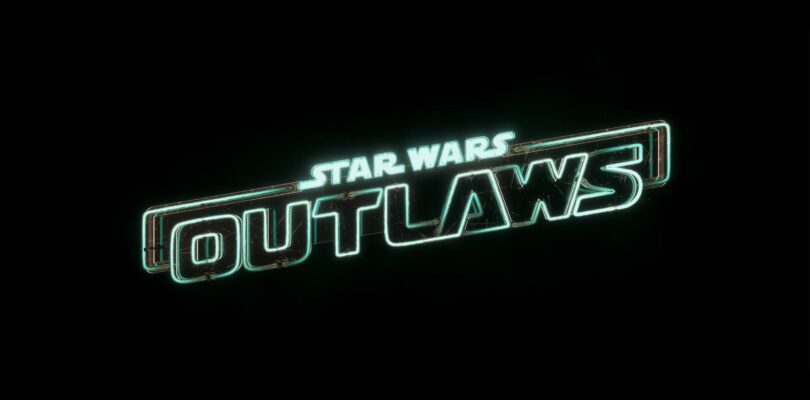 Revisión – Star Wars Outlaws (Switch 2)