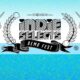 ID@Xbox Indie Selects Demo Fest se dirigirá la próxima semana