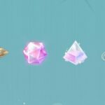Cómo obtener las gotas de twitch Nikki infinito