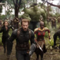 Experiencia de concierto de Marvel Studios ‘Infinity Saga