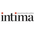 Llame para las presentaciones: íntima, una revista de medicina narrativa