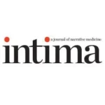 Llame para las presentaciones: íntima, una revista de medicina narrativa