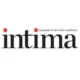 Llame para las presentaciones: íntima, una revista de medicina narrativa