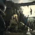 Dying Light: The Beast sale temprano, aquí está el tiempo de lanzamiento