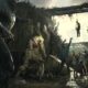 Dying Light: The Beast sale temprano, aquí está el tiempo de lanzamiento