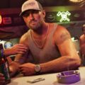 Posibles sitios web de parodia de GTA 6 sugieren actividades en el juego, incluida la compra de tackle de prostitutas en abundancia y publicar corndogs espeluznantes