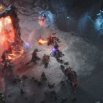 Jotunnslayer: Hordes of Hel Review