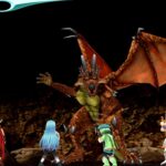 Kemco continúa su ataque JRPG con RPG Selection vol. 6 en xbox