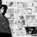‘La fábula’ de Kodansha reescribe el manga en la adaptación de Roguelike DeckBuilder