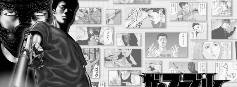 ‘La fábula’ de Kodansha reescribe el manga en la adaptación de Roguelike DeckBuilder