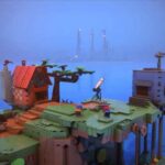 LEGO Voyagers Review: toma dos para construir