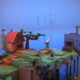LEGO Voyagers Review: toma dos para construir