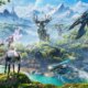 Demanda sobre presunto el clon de Horizon Zero Dawn se pone feo