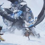 Tencent acusa a Sony de intentar “cercar un rincón bien transmitido de la cultura popular” con su demanda por derechos de autor horizonte
