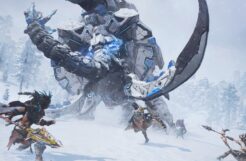 Tencent acusa a Sony de intentar “cercar un rincón bien transmitido de la cultura popular” con su demanda por derechos de autor horizonte