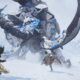 Tencent acusa a Sony de intentar “cercar un rincón bien transmitido de la cultura popular” con su demanda por derechos de autor horizonte