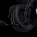 Logitech G Pro X Los auriculares de juegos con cable caen un 50% a medida que Amazon borra el stock, el precio más bajo de la historia