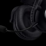 Logitech G Pro X Los auriculares de juegos con cable caen un 50% a medida que Amazon borra el stock, el precio más bajo de la historia