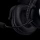 Logitech G Pro X Los auriculares de juegos con cable caen un 50% a medida que Amazon borra el stock, el precio más bajo de la historia