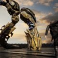 Lost Soul aparte de la actualización de PS5 trae optimizaciones clave del juego y correcciones de errores; Notas completas de parche enumeradas