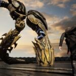 Lost Soul aparte de la actualización de PS5 trae optimizaciones clave del juego y correcciones de errores; Notas completas de parche enumeradas
