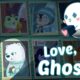 (Nintendo Switch) Amor, Revisión Ghostie